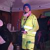 Vistrorio Halloween Party 004